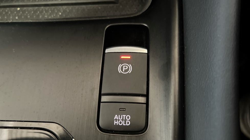 Used Nissan Qashqai 2022 for sale - 76874792: Photo 30