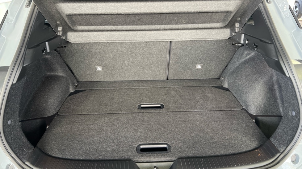 Used Nissan Qashqai 2022 for sale - 76874792: Photo 9