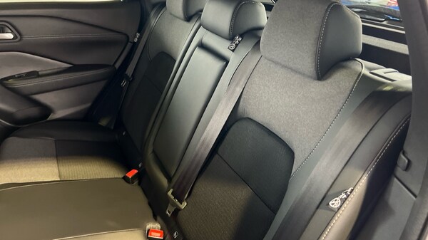 Used Nissan Qashqai 2024 for sale - 74167314: Photo 21