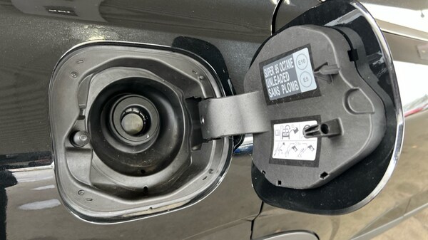 Used Nissan Qashqai 2024 for sale - 74167314: Photo 25