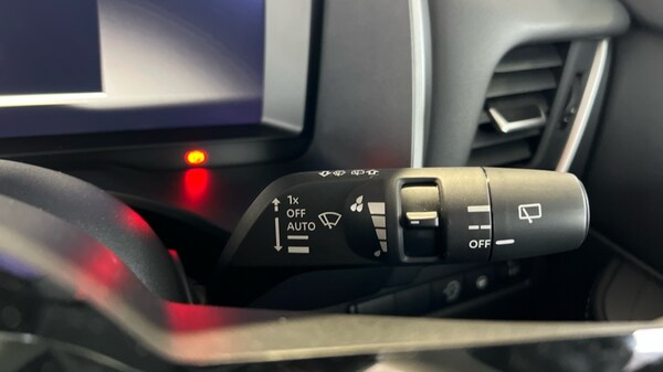 Used Nissan Qashqai 2024 for sale - 74167314: Photo 28