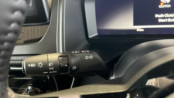 Used Nissan Qashqai 2024 for sale - 74167314: Photo 29