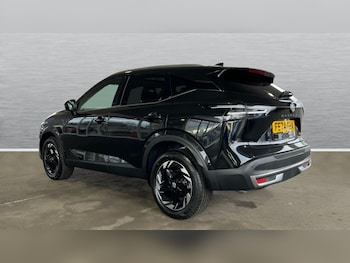 Used Nissan Qashqai 2024 for sale - 74167314: Photo