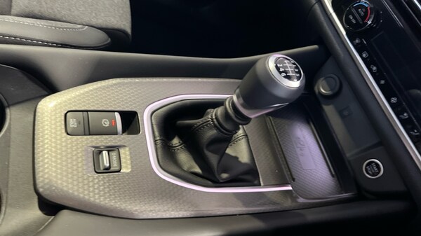 Used Nissan Qashqai 2024 for sale - 74167314: Photo 30