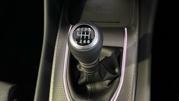 Used Nissan Qashqai 2024 for sale - 74167314: Photo 31