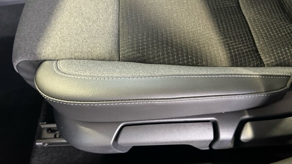 Used Nissan Qashqai 2024 for sale - 74167314: Photo 34