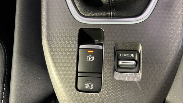 Used Nissan Qashqai 2024 for sale - 74167314: Photo 35