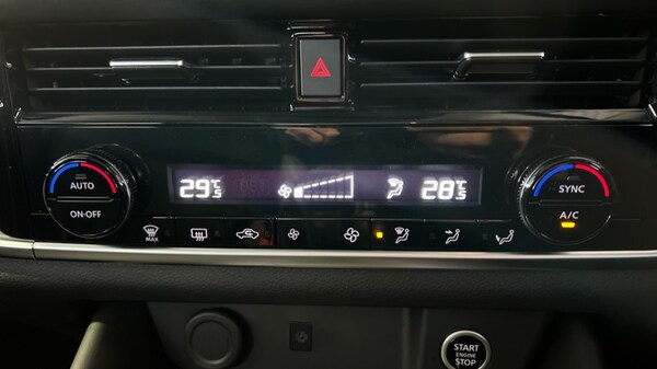 Used Nissan Qashqai 2024 for sale - 74167314: Photo 37