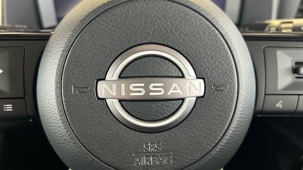 Used Nissan Qashqai 2024 for sale - 74167314: Photo 42