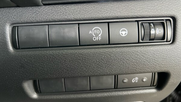 Used Nissan Qashqai 2024 for sale - 74167314: Photo 43