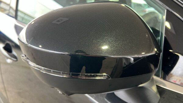 Used Nissan Qashqai 2024 for sale - 74167314: Photo 45