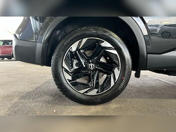 Used Nissan Qashqai 2024 for sale - 74167314: Photo