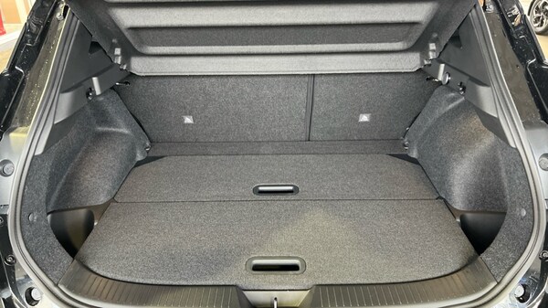 Used Nissan Qashqai 2024 for sale - 74167314: Photo 9