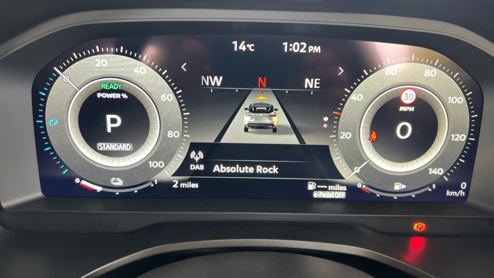 Used Nissan Qashqai 2025 for sale - 76871482: Photo 16