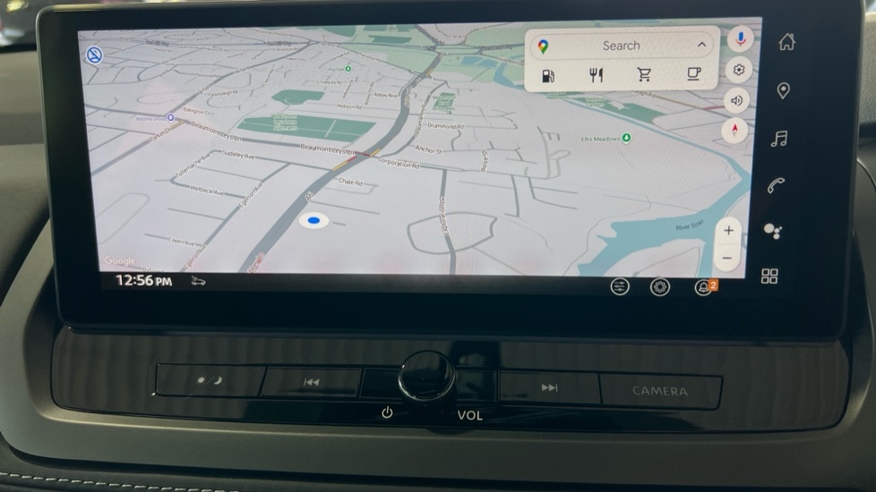 Used Nissan Qashqai 2025 for sale - 76871482: Photo 17