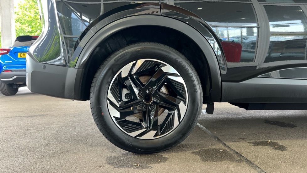 Used Nissan Qashqai 2025 for sale - 76871482: Photo 22