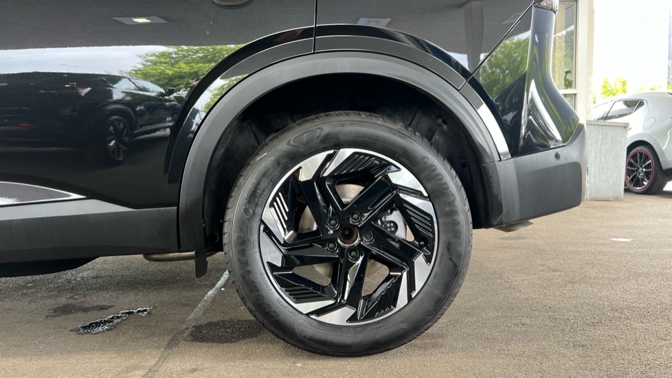 Used Nissan Qashqai 2025 for sale - 76871482: Photo 23