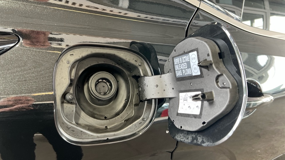 Used Nissan Qashqai 2025 for sale - 76871482: Photo 25