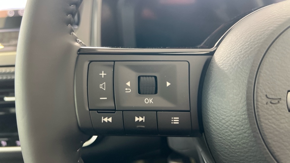 Used Nissan Qashqai 2025 for sale - 76871482: Photo 27