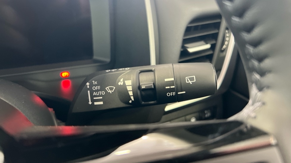 Used Nissan Qashqai 2025 for sale - 76871482: Photo 28