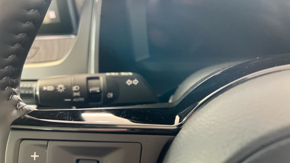 Used Nissan Qashqai 2025 for sale - 76871482: Photo 29