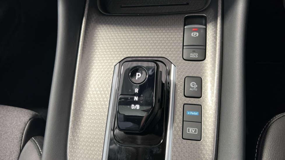 Used Nissan Qashqai 2025 for sale - 76871482: Photo 31