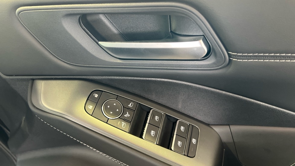 Used Nissan Qashqai 2025 for sale - 76871482: Photo 32