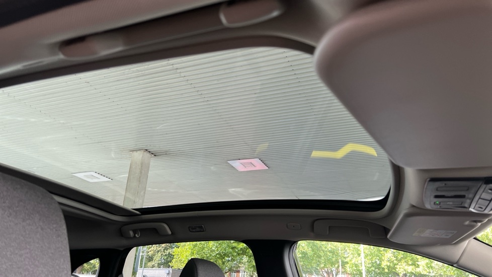 Used Nissan Qashqai 2025 for sale - 76871482: Photo 33