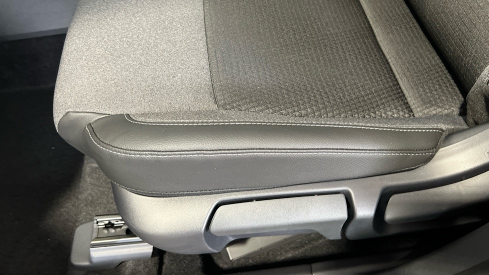 Used Nissan Qashqai 2025 for sale - 76871482: Photo 34