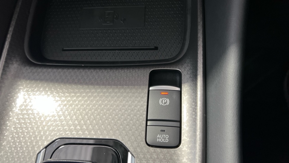 Used Nissan Qashqai 2025 for sale - 76871482: Photo 35