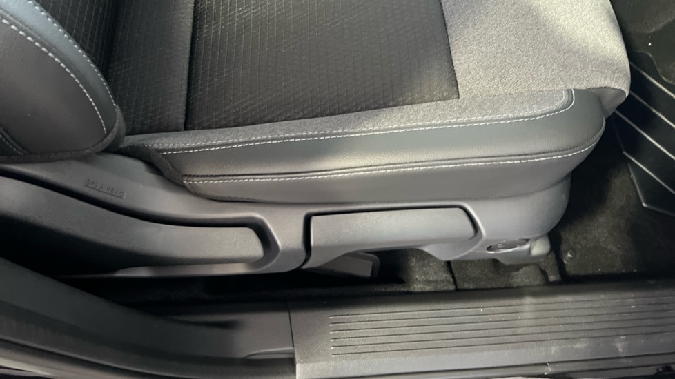 Used Nissan Qashqai 2025 for sale - 76871482: Photo 39