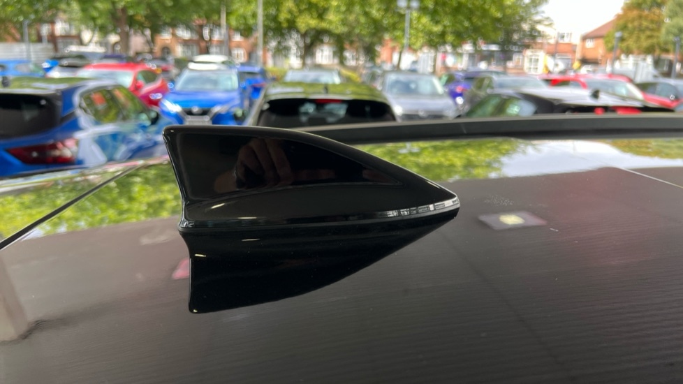 Used Nissan Qashqai 2025 for sale - 76871482: Photo 45