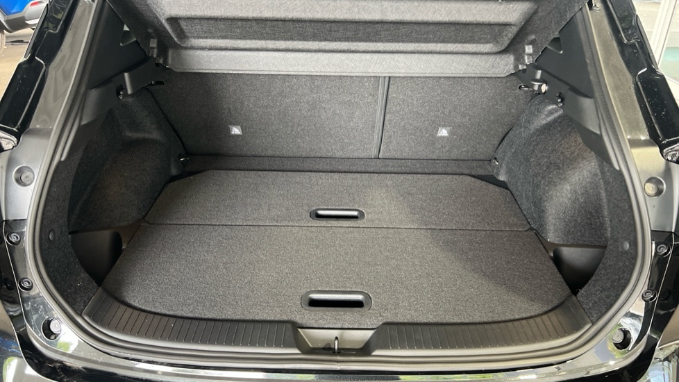 Used Nissan Qashqai 2025 for sale - 76871482: Photo 9