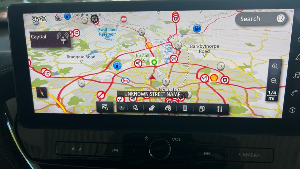 Used Nissan Juke 2025 for sale - 76871266: Photo 17