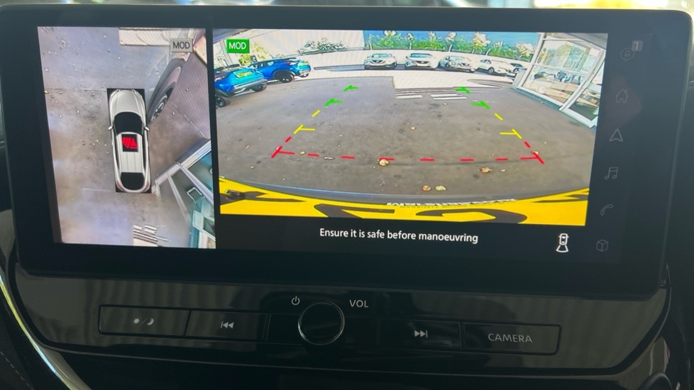 Used Nissan Juke 2025 for sale - 76871266: Photo 19