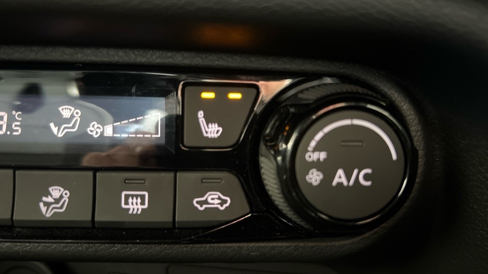 Used Nissan Juke 2025 for sale - 76871266: Photo 37