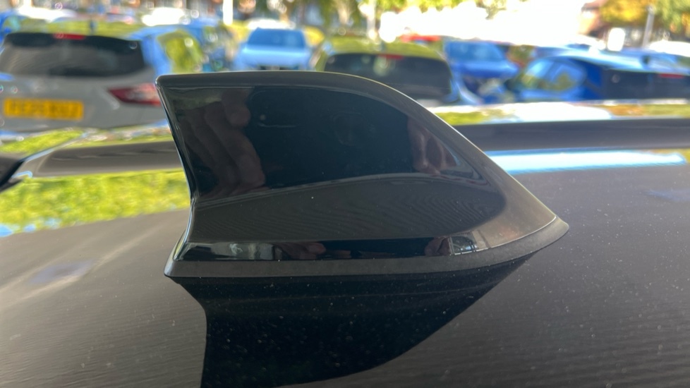 Used Nissan Juke 2025 for sale - 76871266: Photo 49