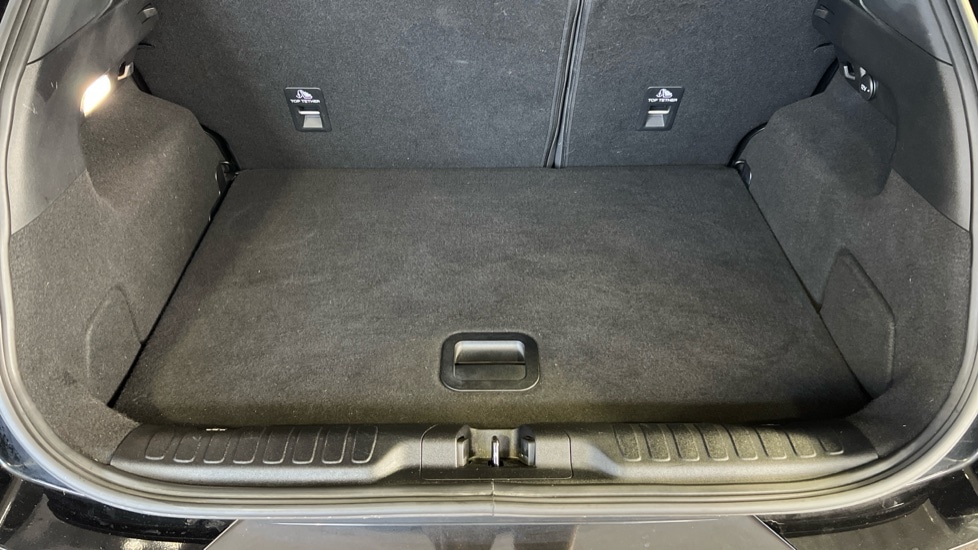 Used Ford Puma 2021 for sale - 76870224: Photo 15