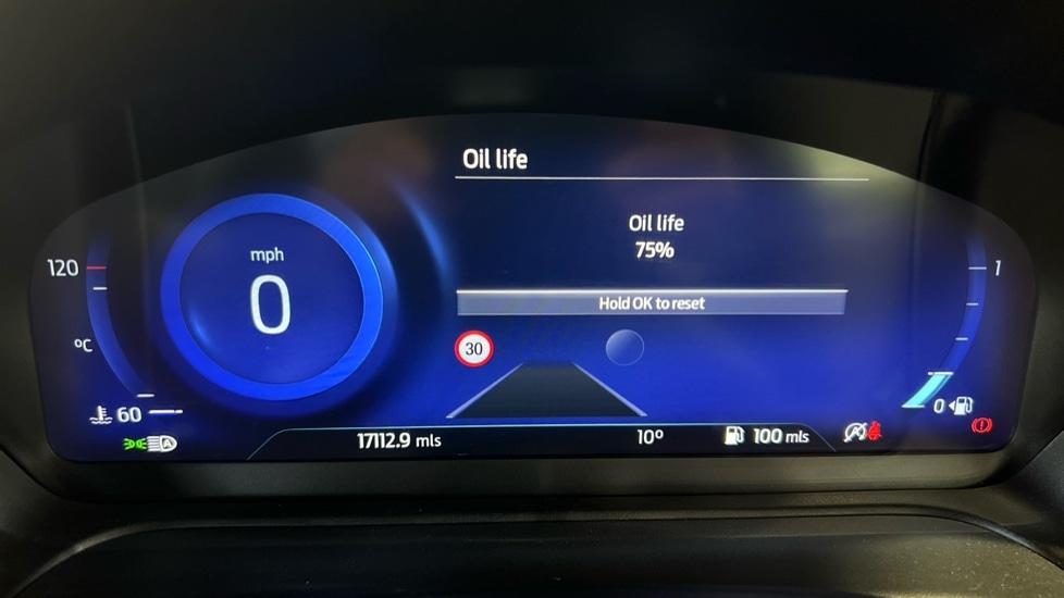 Used Ford Puma 2021 for sale - 76870224: Photo 21