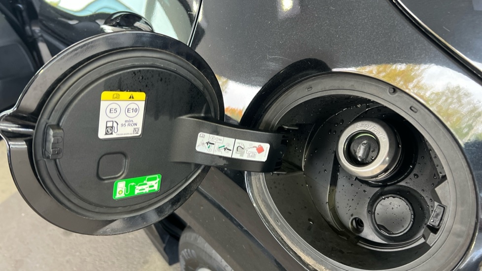 Used Ford Puma 2021 for sale - 76870224: Photo 23