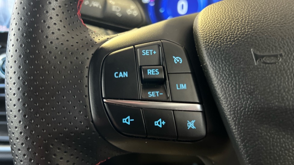 Used Ford Puma 2021 for sale - 76870224: Photo 25