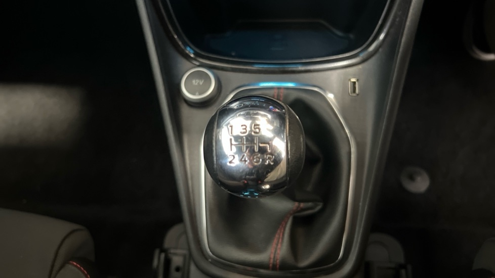 Used Ford Puma 2021 for sale - 76870224: Photo 28