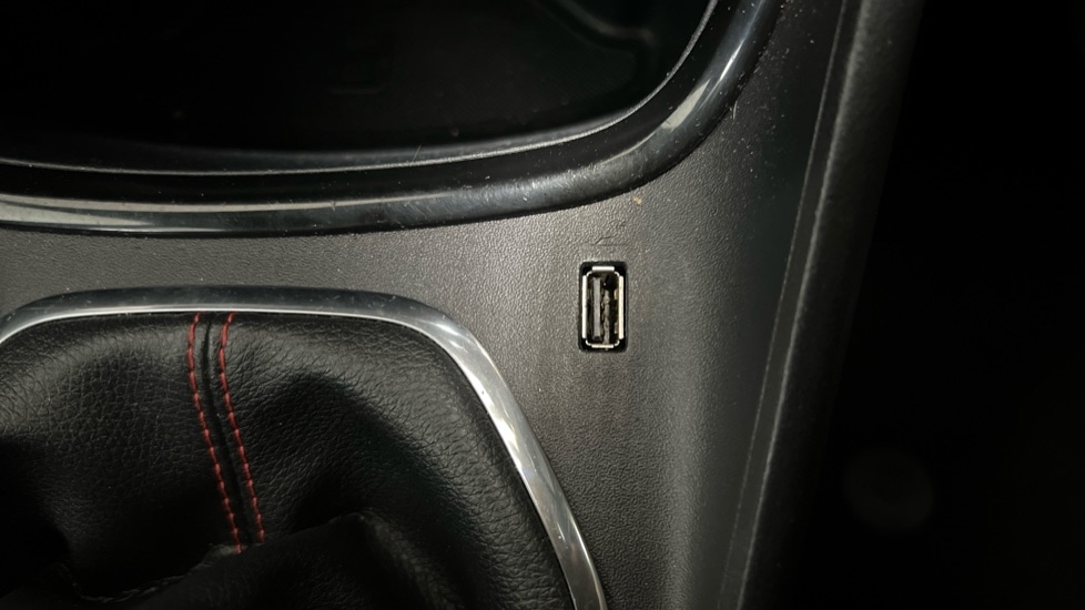 Used Ford Puma 2021 for sale - 76870224: Photo 29