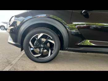 Used Nissan Juke 2022 for sale - 74745343: Photo