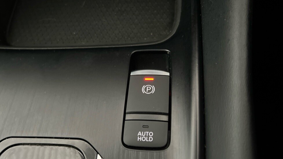 Used Nissan Qashqai 2023 for sale - 76033918: Photo 29