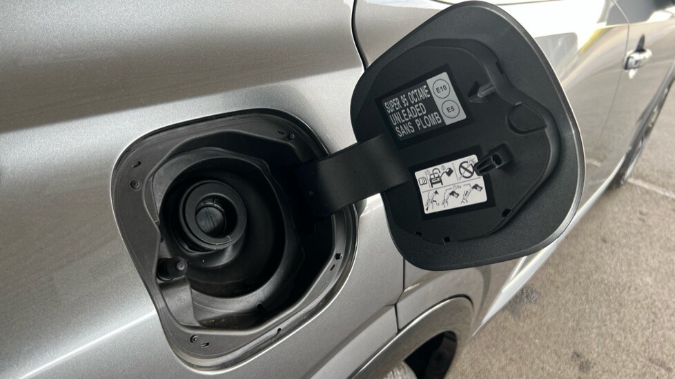 Used Nissan Qashqai 2025 for sale - 75641271: Photo 25