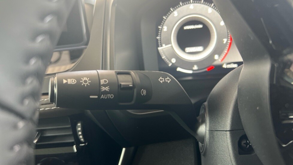 Used Nissan Qashqai 2025 for sale - 75641271: Photo 29