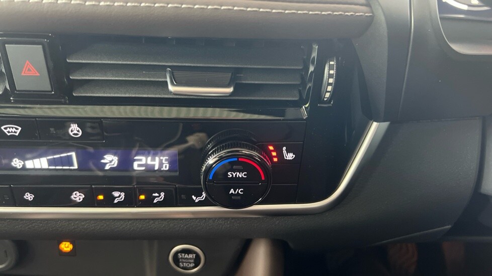 Used Nissan Qashqai 2025 for sale - 75641271: Photo 41