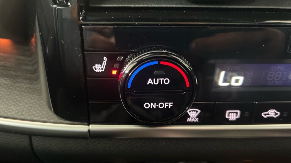 Used Nissan Qashqai 2025 for sale - 75641271: Photo 42