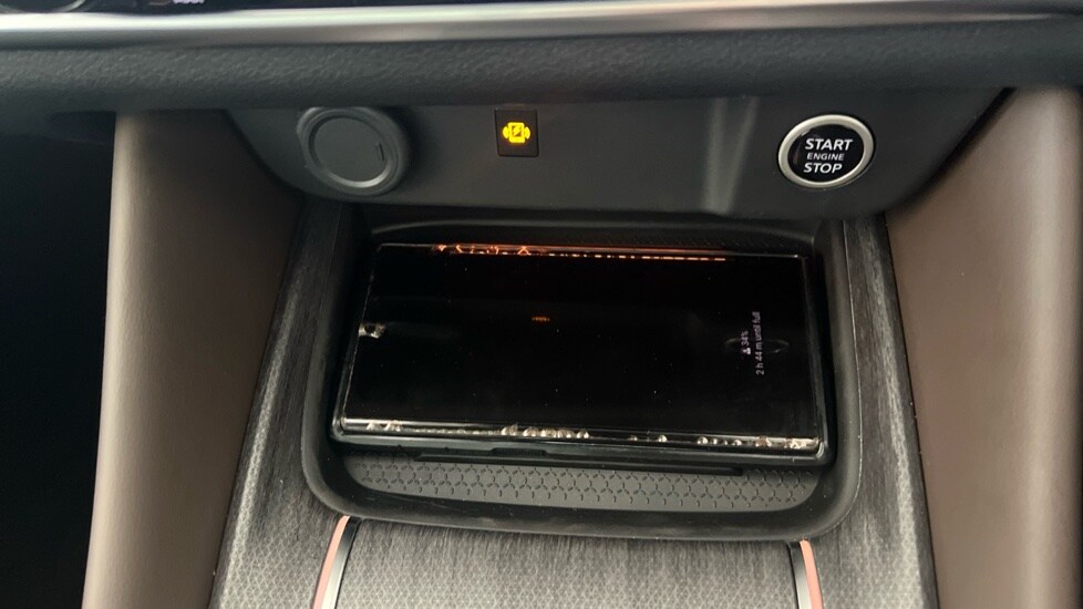 Used Nissan Qashqai 2025 for sale - 75641271: Photo 43